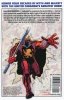 CAPTAIN BRITAIN LEGACY OF A LEGEND TP [9781302906689]